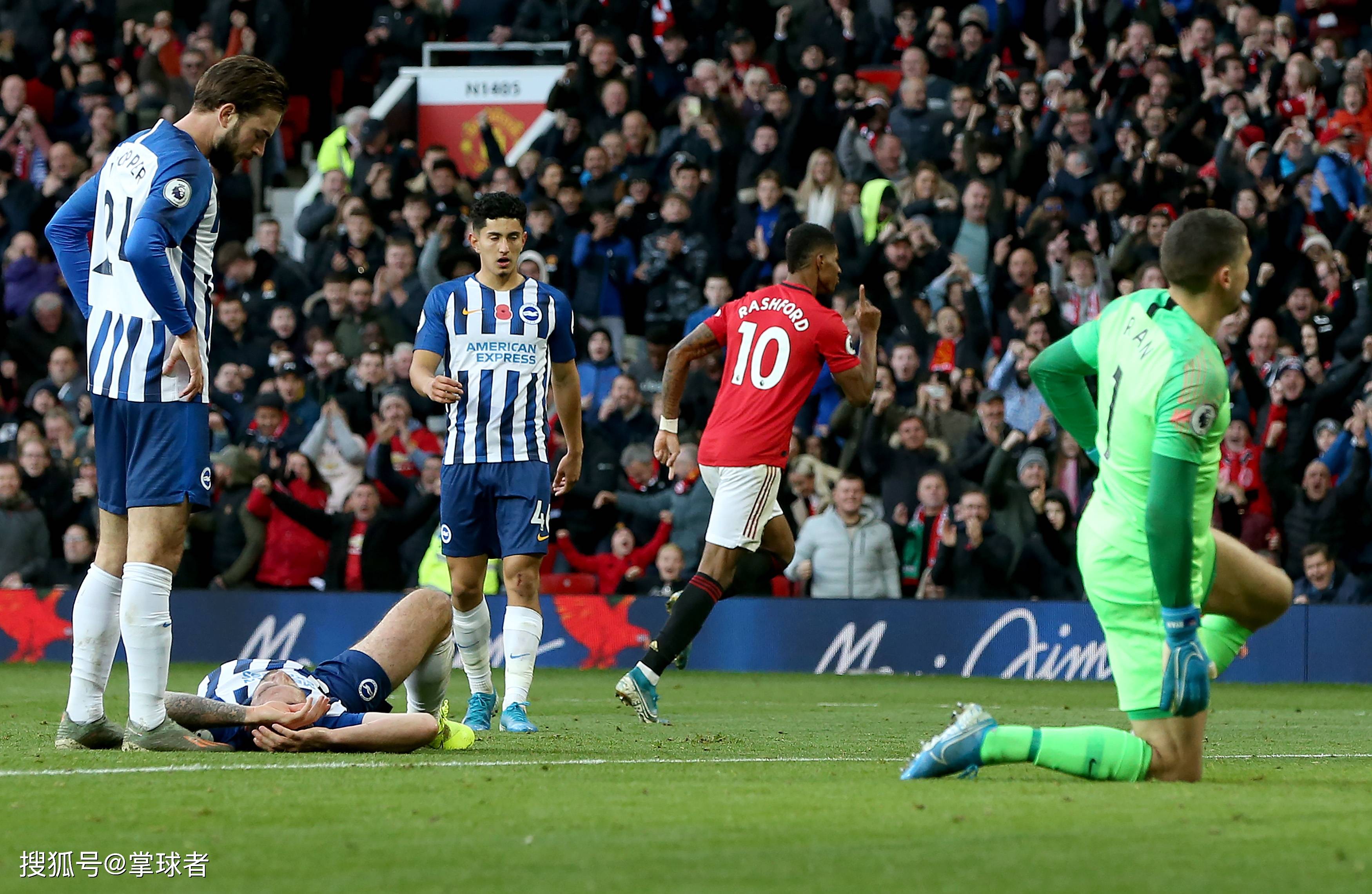 外线进攻效 外线进攻效