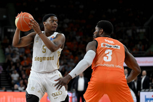 在青训阶段 在青训阶段