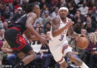 让我们共同 让我们共同