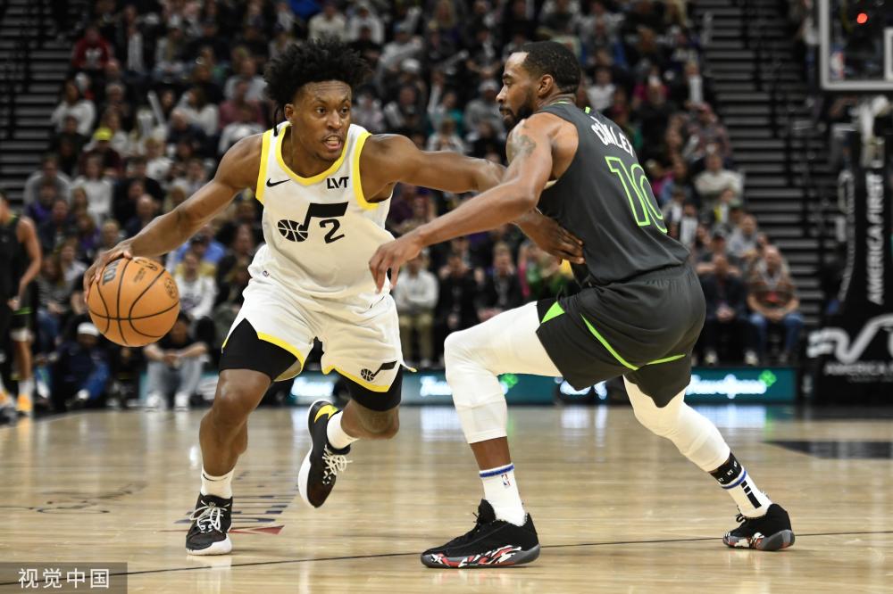 两个赛季一 两个赛季一