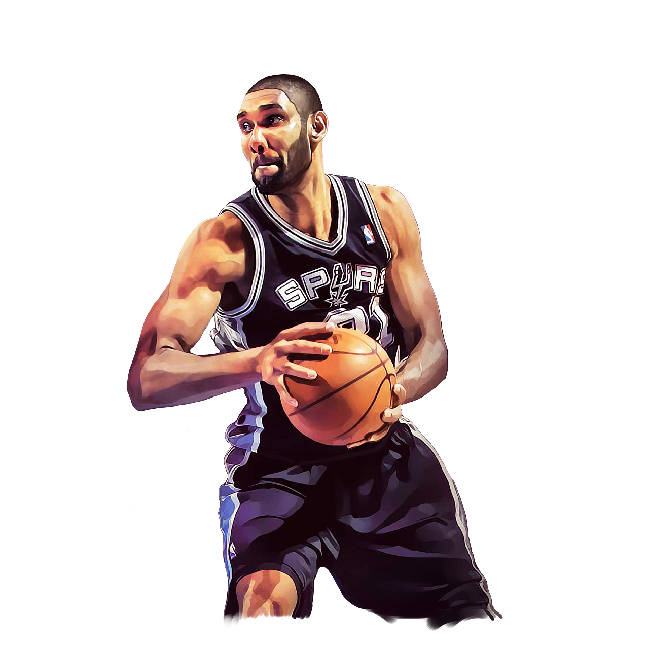 二次进攻机 二次进攻机