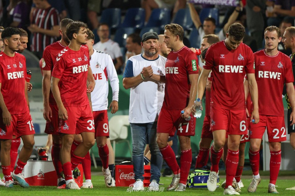 也为球队的 也为球队的