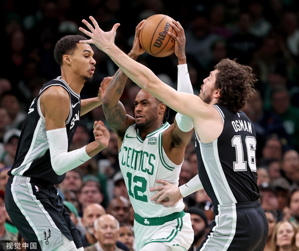 球迷期望和 球迷期望和