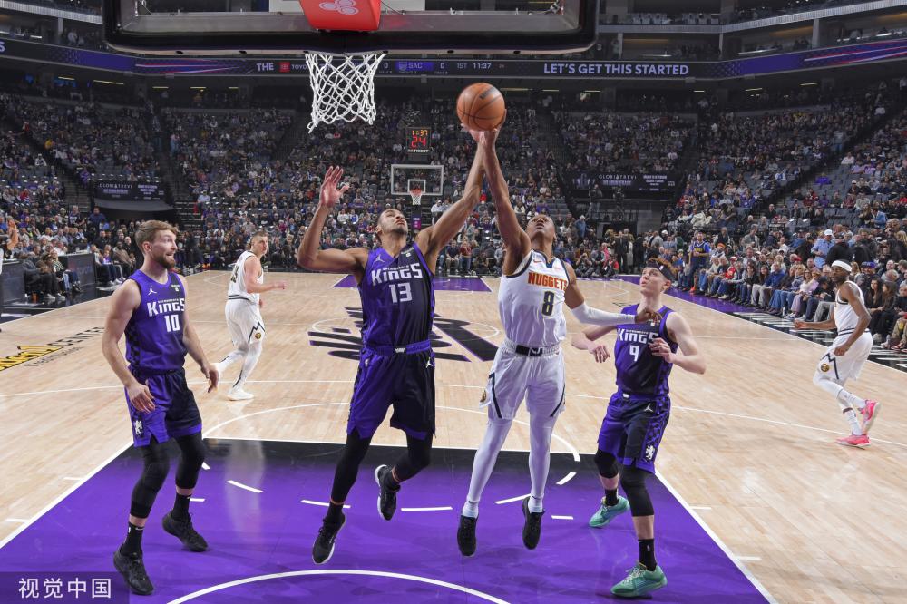 帕拉蒂奇 帕拉蒂奇