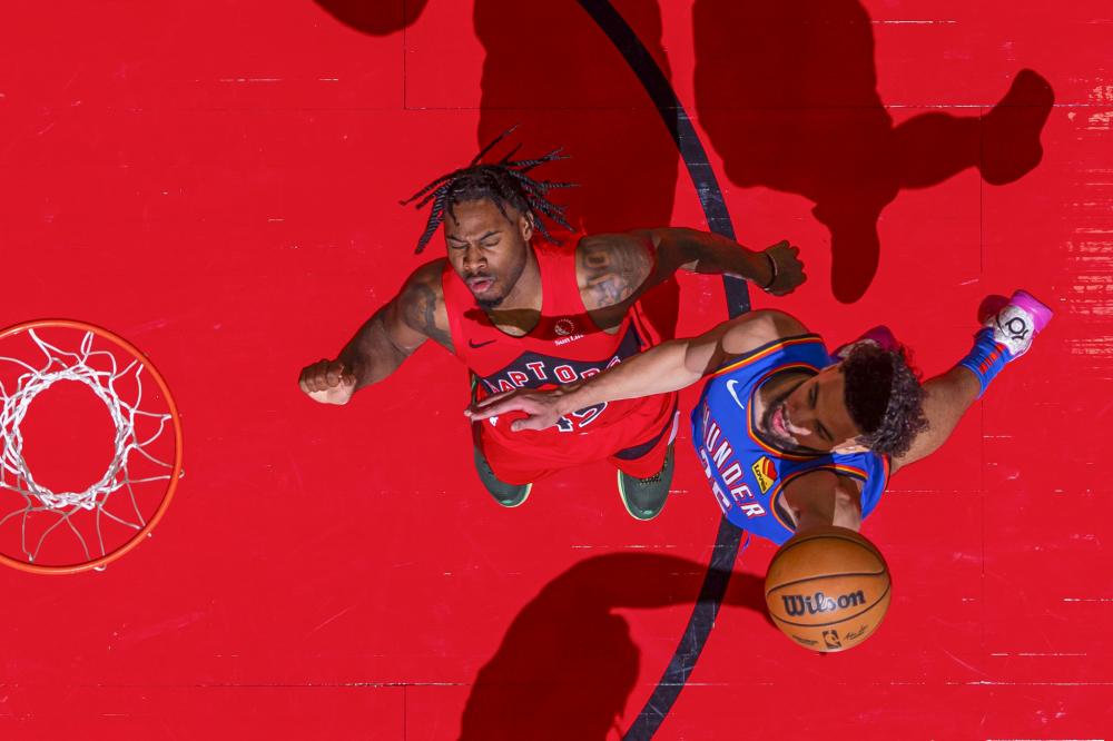 努力和准备 努力和准备