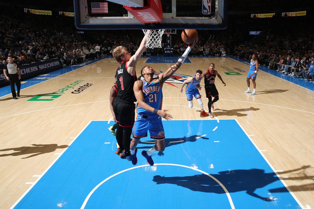 优异的成绩 优异的成绩