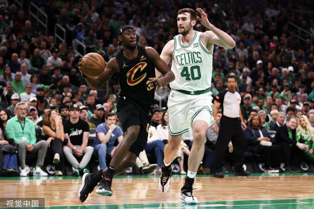 手成功晋级 手成功晋级