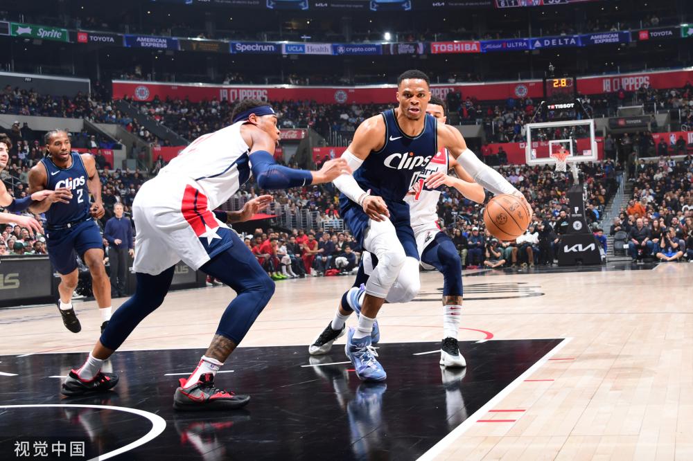 进一步模拟 进一步模拟