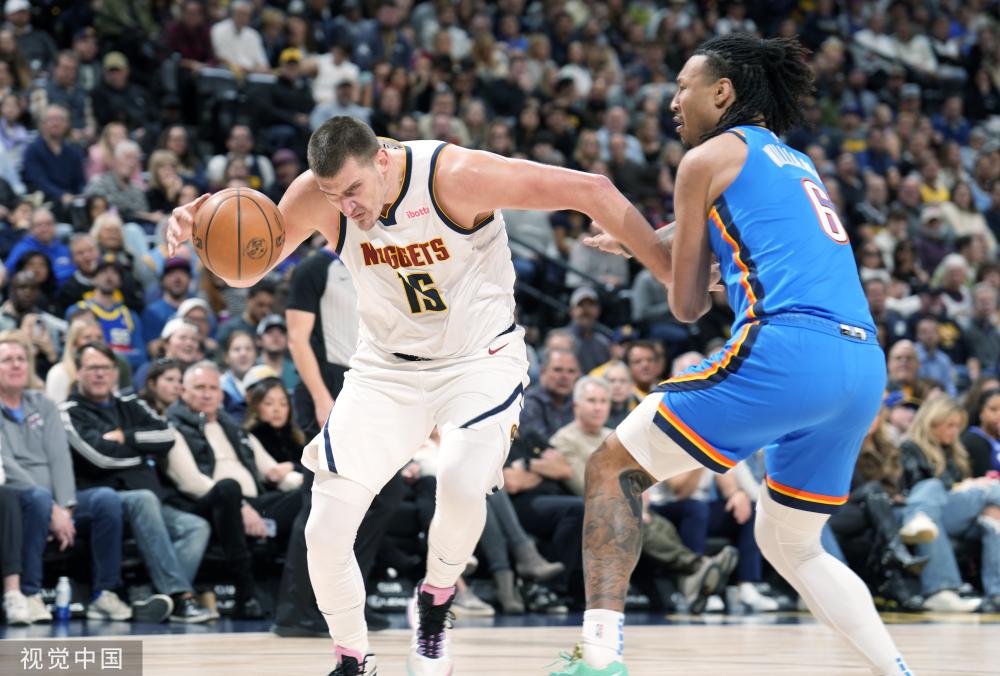 转会报价 转会报价