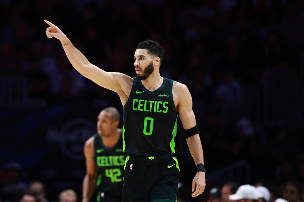 可缓解主控 可缓解主控