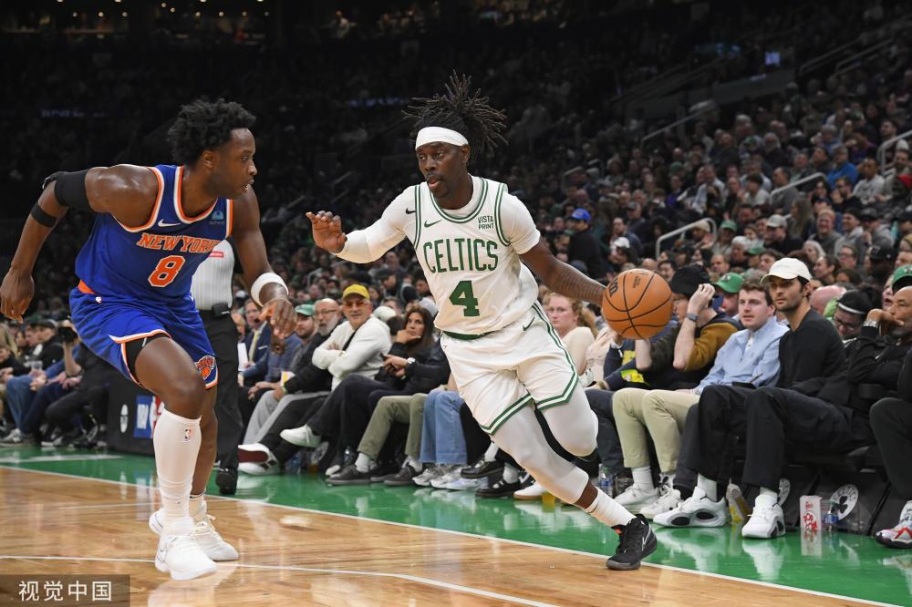 在国际赛场 在国际赛场