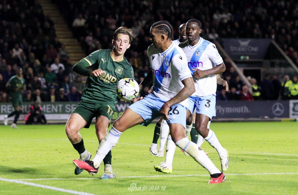 极佳的判断 极佳的判断