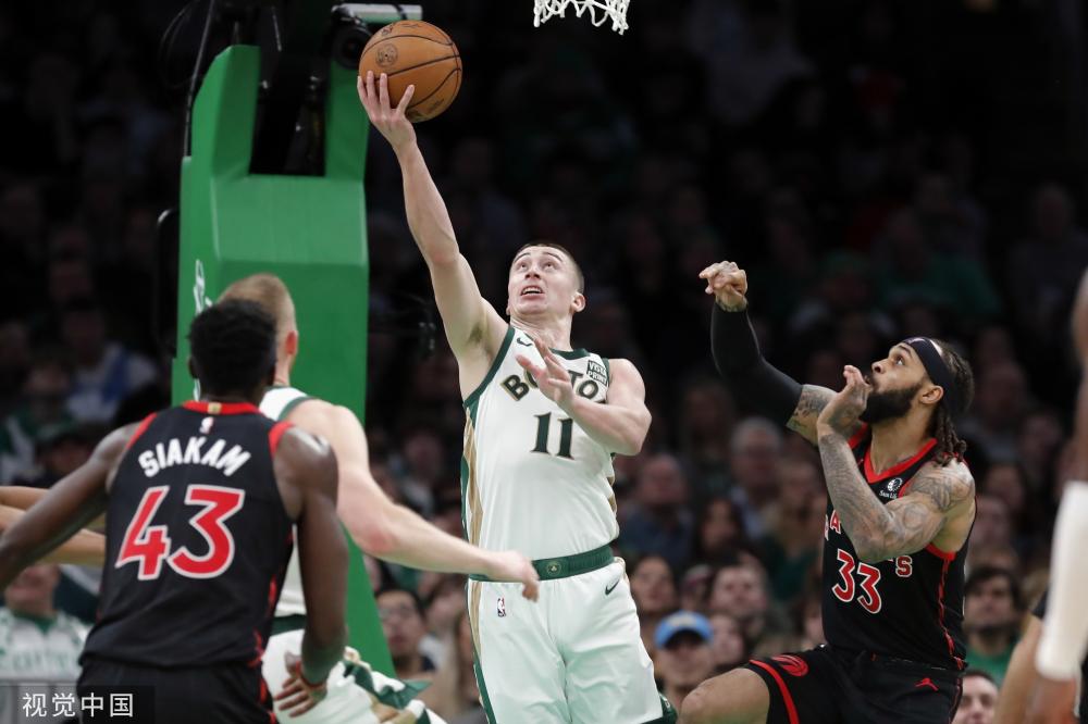 将是平衡成 将是平衡成