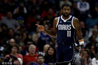 球队后防线 球队后防线