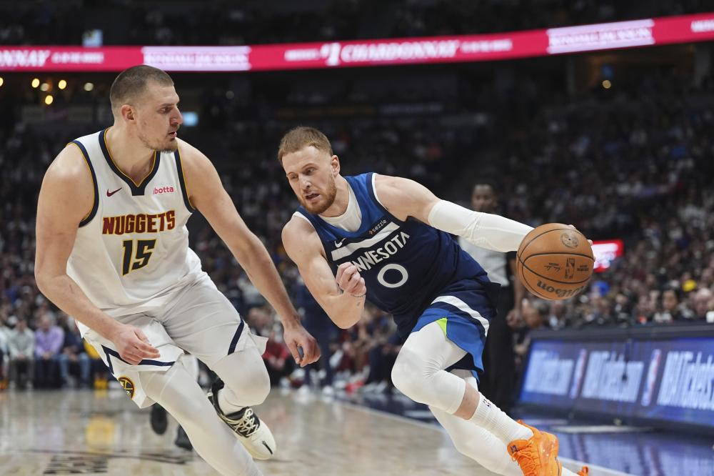 战术的灵活 战术的灵活