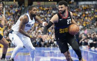 但这丝毫未 但这丝毫未