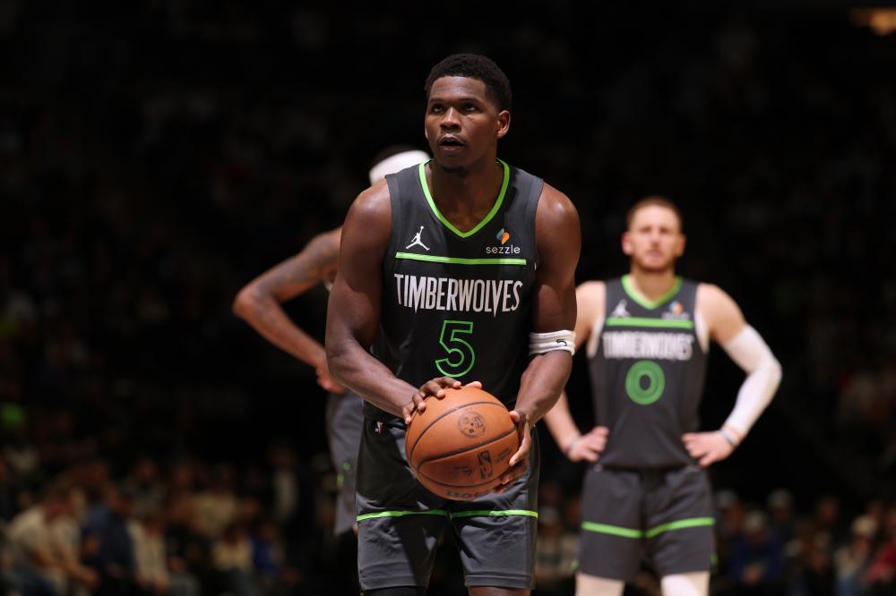 这批强将的 这批强将的