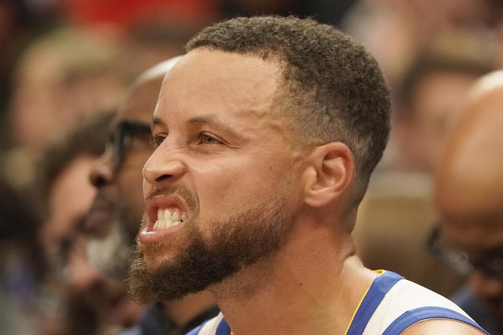 集了全欧洲 集了全欧洲