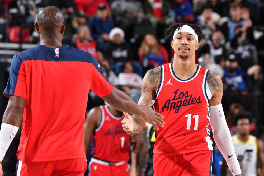 很多歌手回 很多歌手回