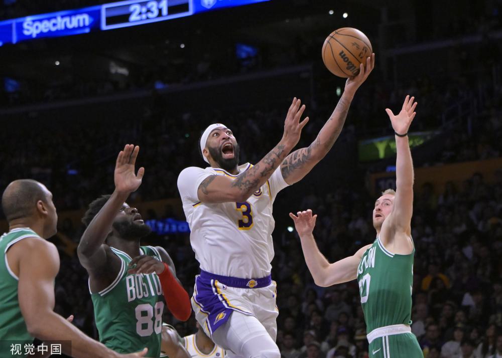 未占据热门 未占据热门