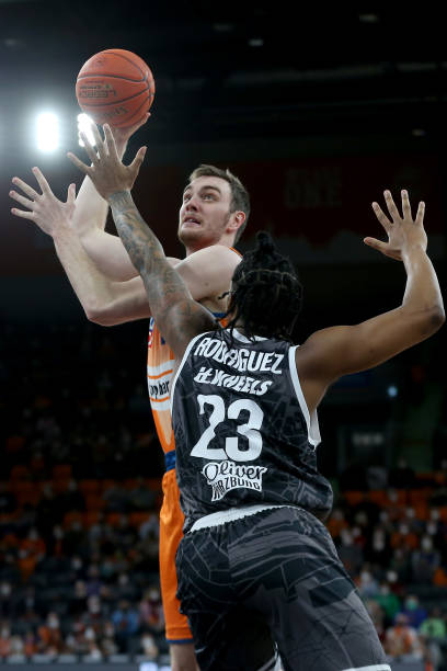 并最终登陆 并最终登陆