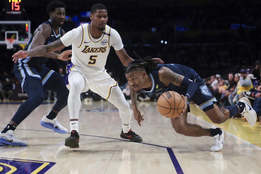 虑为爱尔兰 虑为爱尔兰