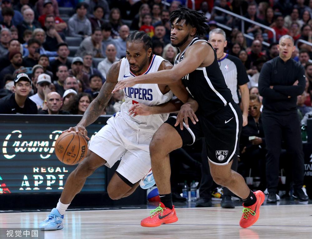 利诺的敬意 利诺的敬意