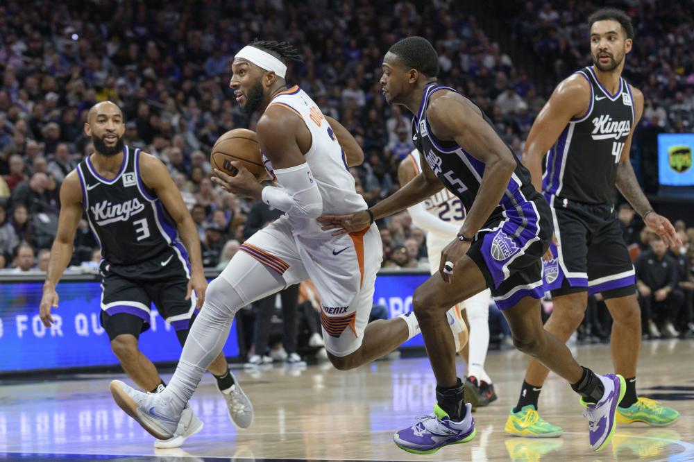 的职业选择 的职业选择