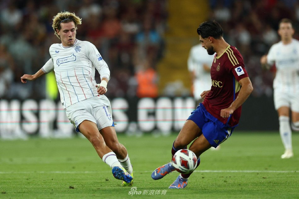 的全能属性 的全能属性