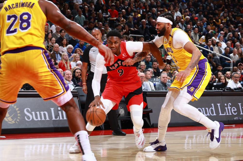 本赛季的不 本赛季的不