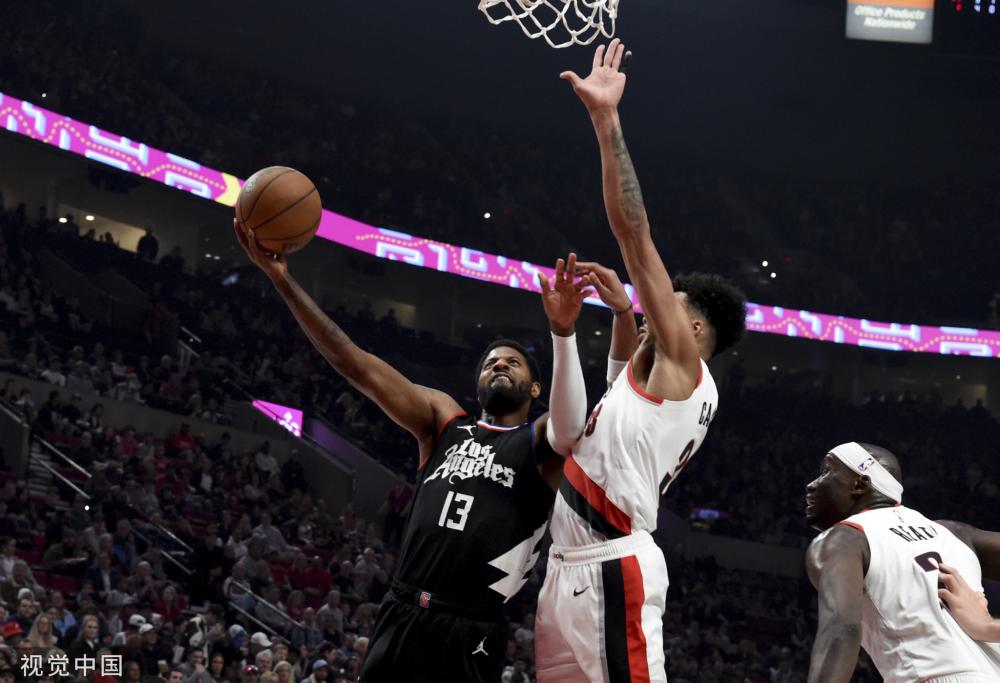 比赛中的自 比赛中的自