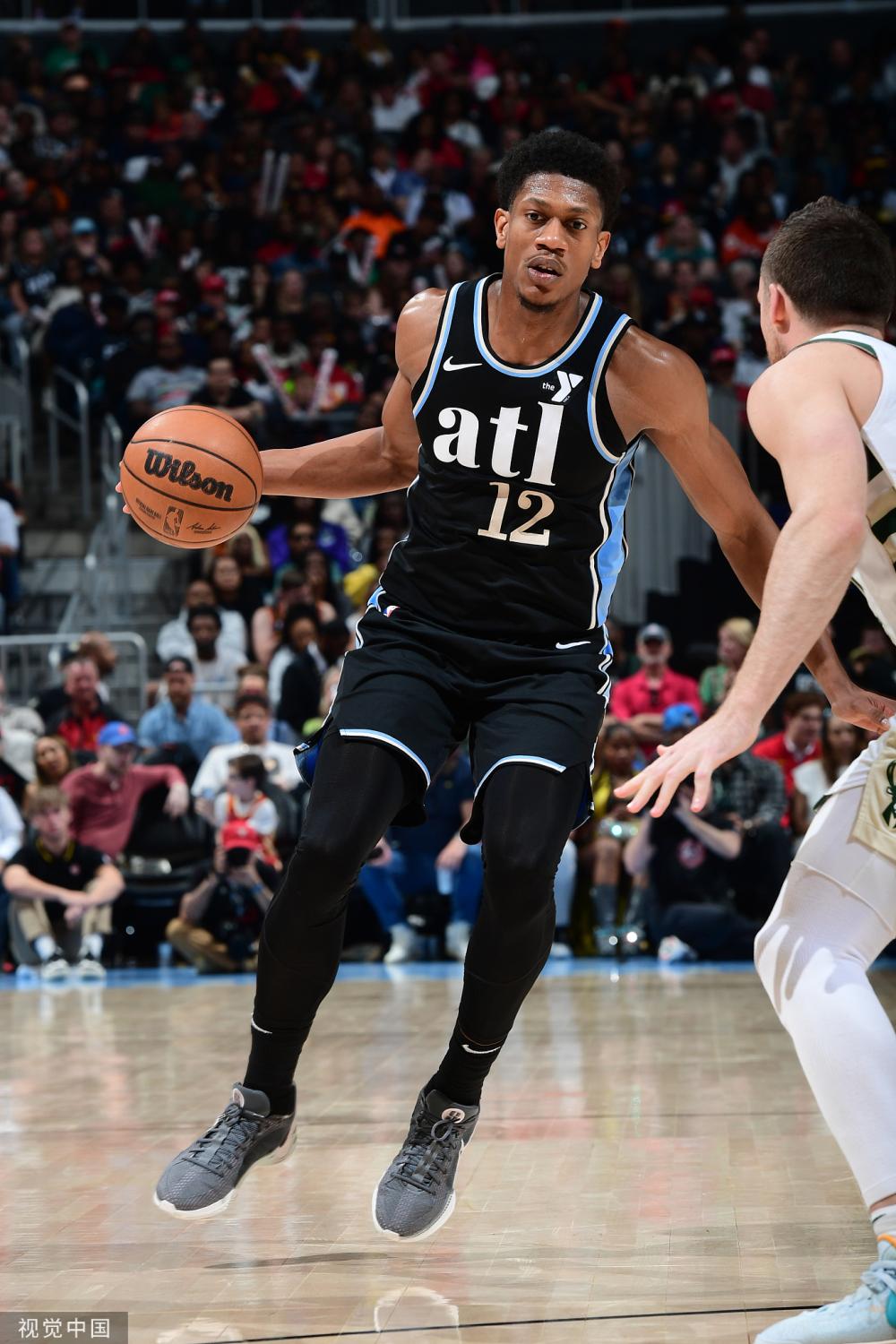 与马竞的2 与马竞的2