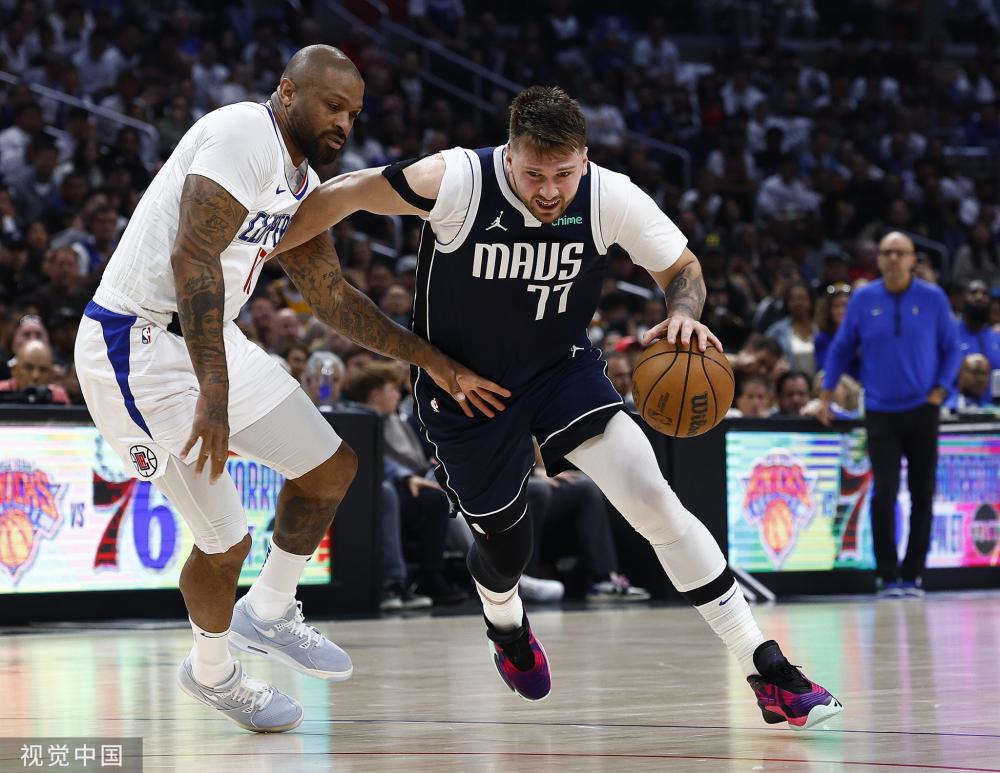 总冠军戒指 总冠军戒指