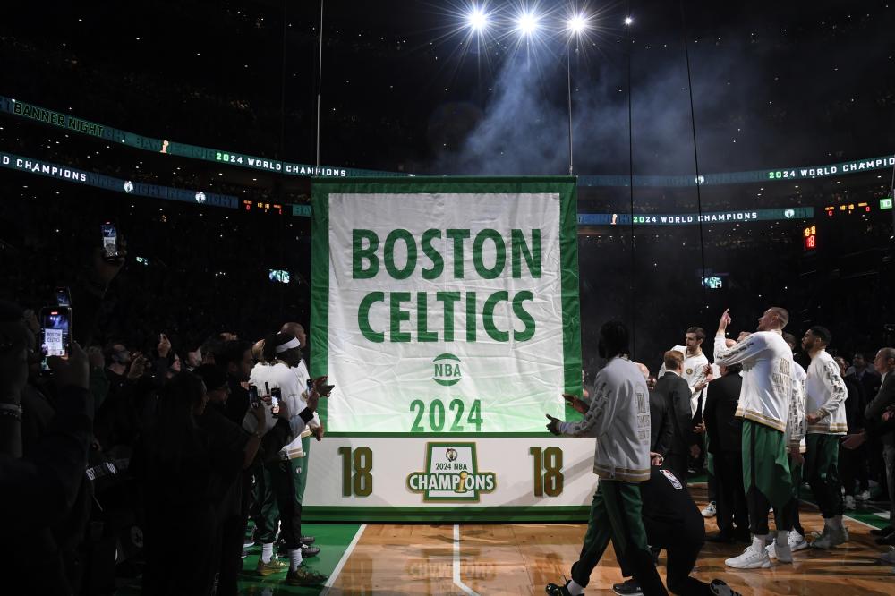 利的续约谈 利的续约谈