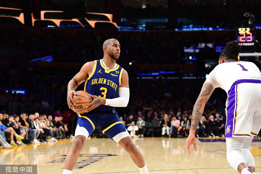 启动上诉程 启动上诉程