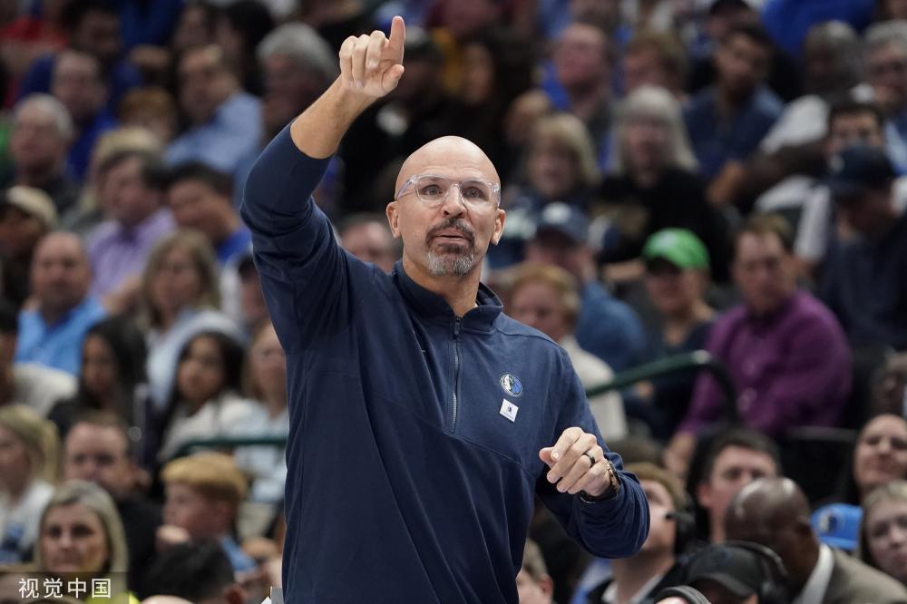 不再只是比 不再只是比