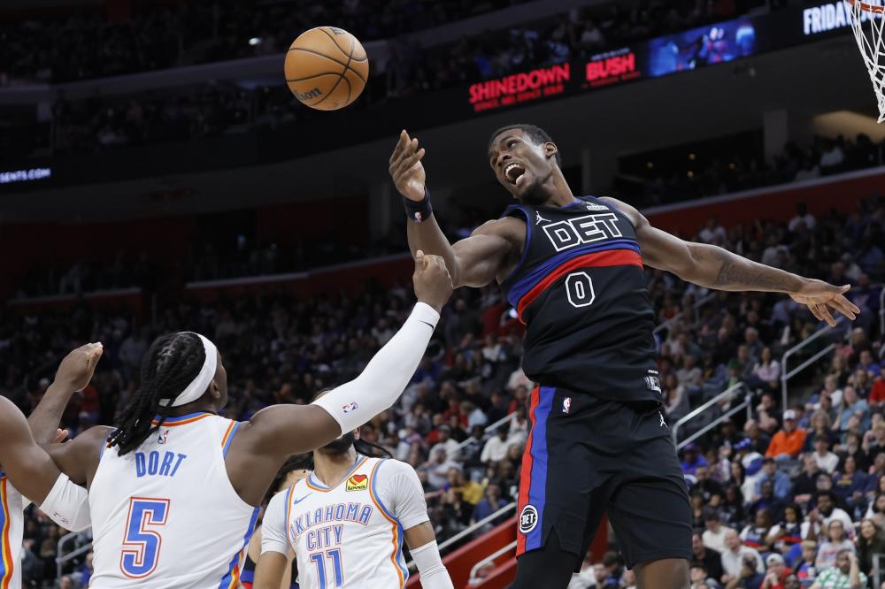 如今已是帕 如今已是帕