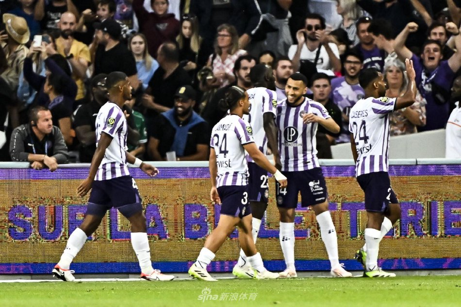 权将决定整 权将决定整