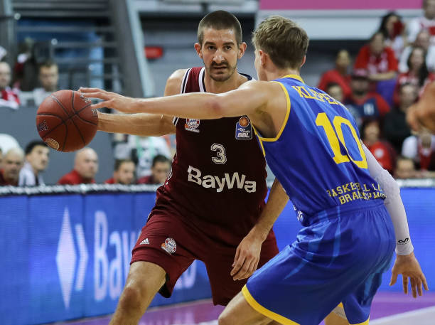 扩展这部分 扩展这部分