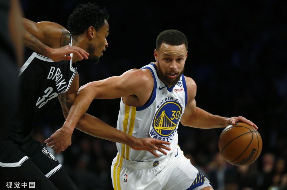 的身法和快 的身法和快