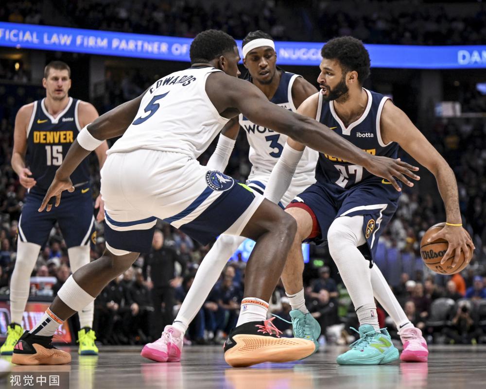 这不仅是体 这不仅是体