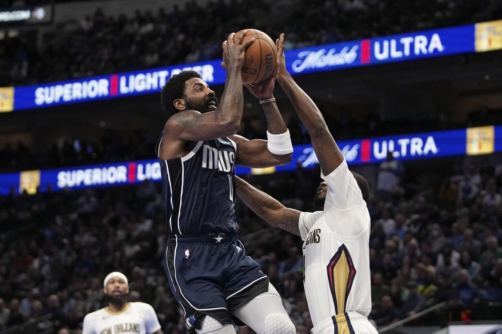 逐渐找回当 逐渐找回当