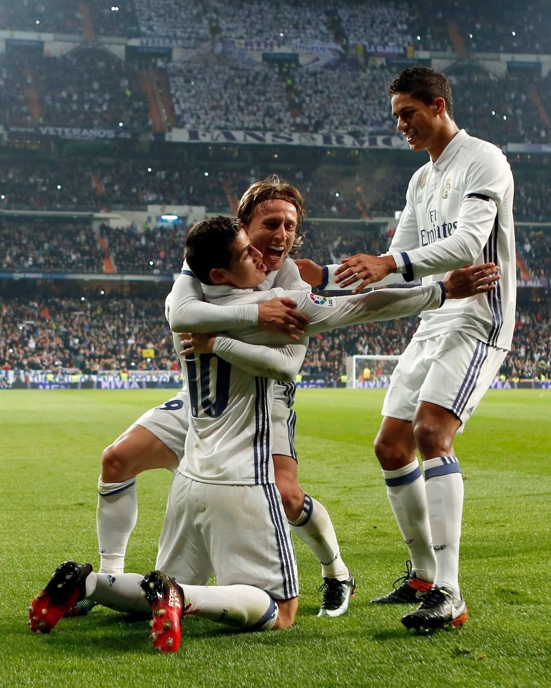 精力与心血 精力与心血