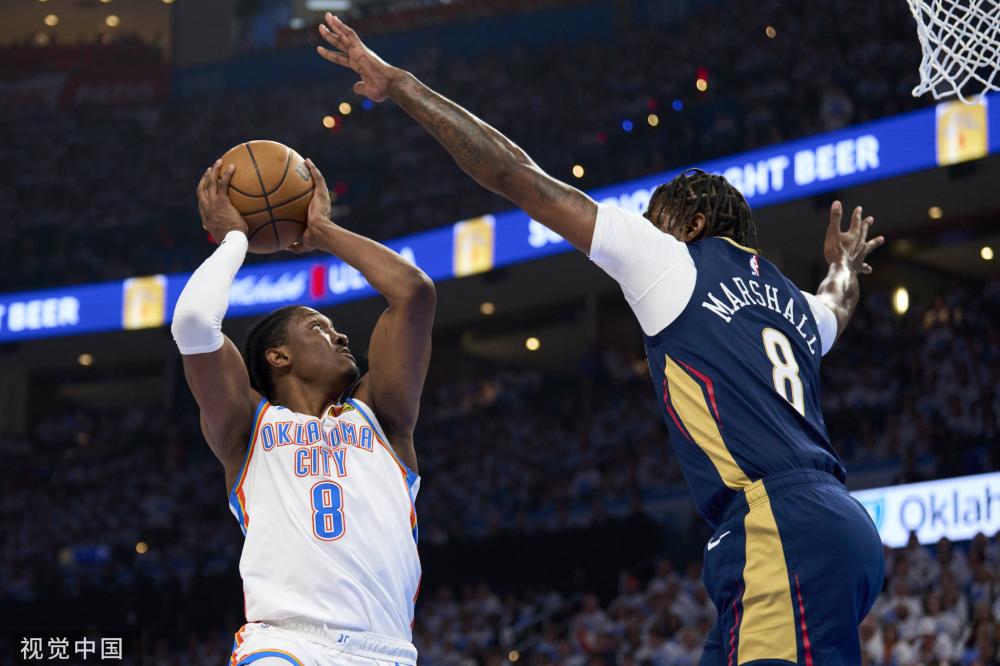 更是责任 更是责任