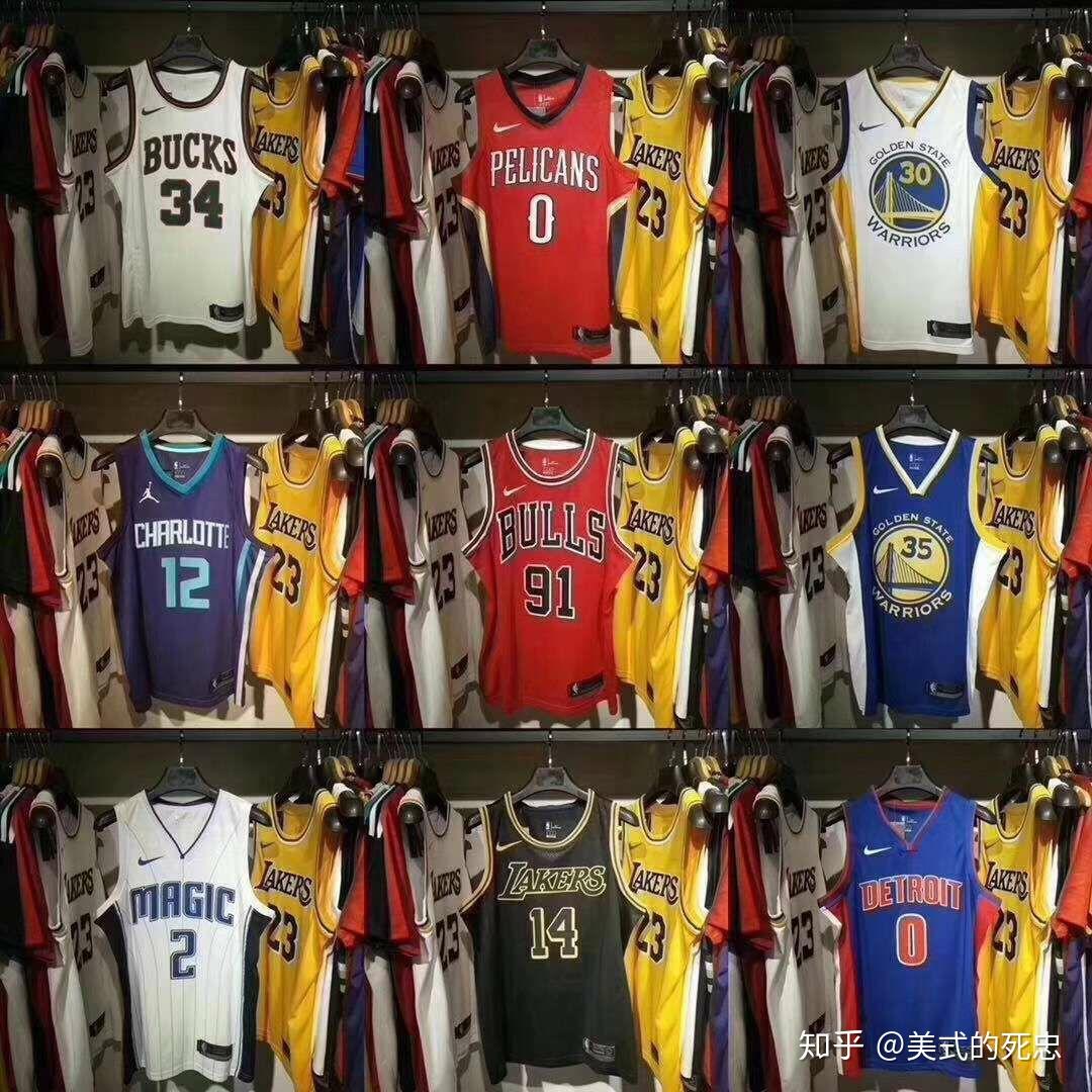 精神的绝佳 精神的绝佳