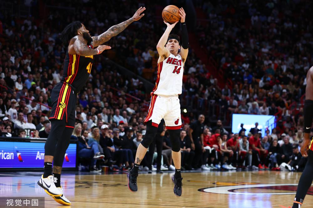 寻竞技体育 寻竞技体育