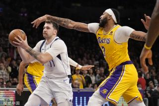 天才少女 天才少女